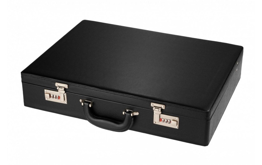 Zestaw garnków SUPERIOR + zestaw sztućców MUZA 68 szt. + kpl. noży FINE + 3x patelnie AMBIENTE THERMOCOAT + pokrywki SMART