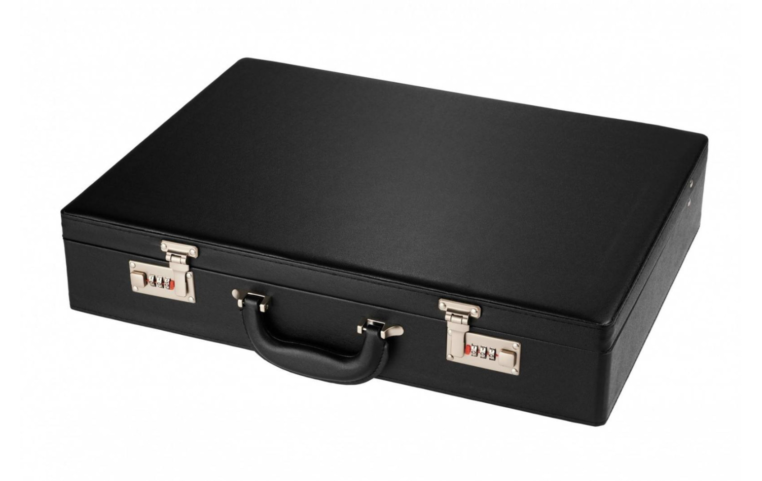 Zestaw garnków SUPERIOR + zestaw sztućców MUZA 68 szt. + kpl. noży FINE + 3x patelnie AMBIENTE THERMOCOAT + pokrywki SMART