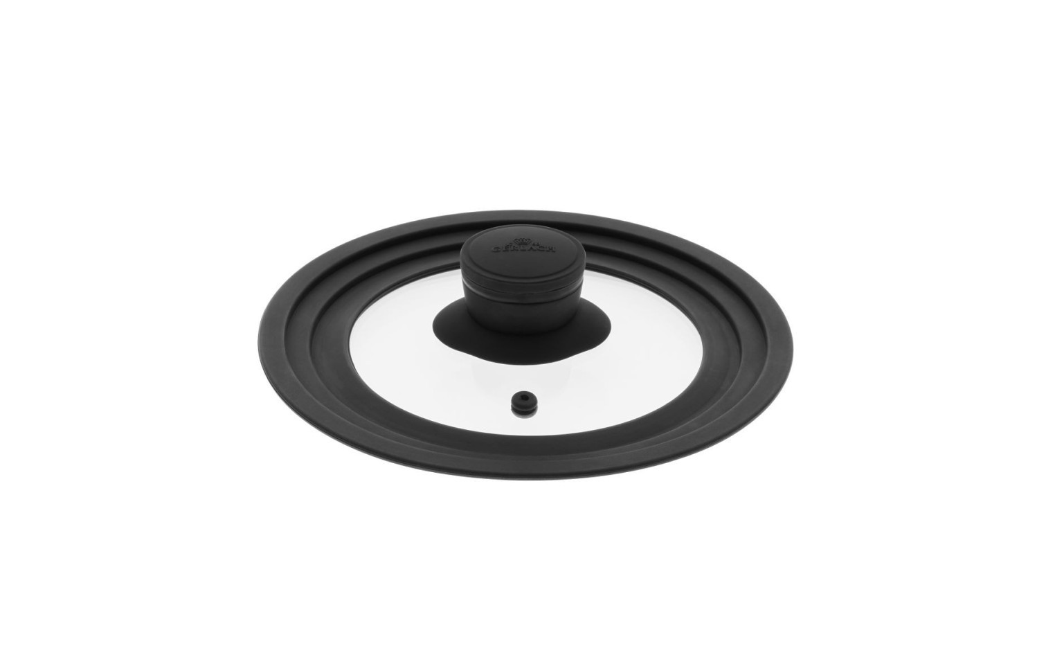 Zestaw garnków SUPERIOR + zestaw sztućców MUZA 68 szt. + kpl. noży FINE + 3x patelnie AMBIENTE THERMOCOAT + pokrywki SMART