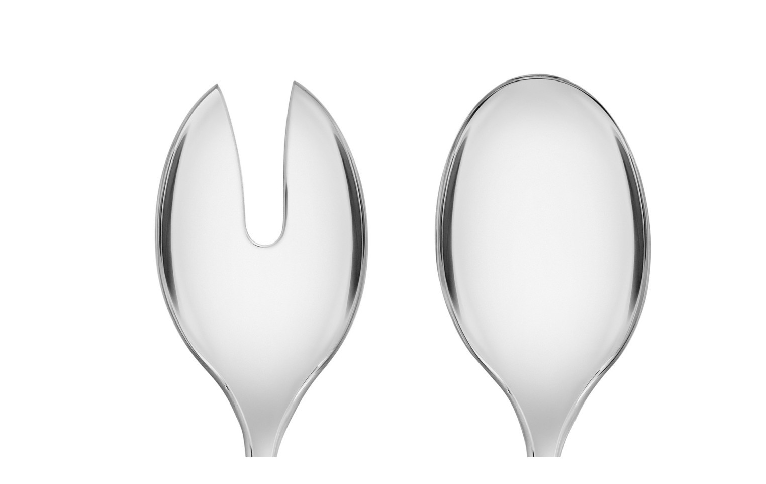 Zestaw garnków SUPERIOR + zestaw sztućców MUZA 68 szt. + kpl. noży FINE + 3x patelnie AMBIENTE THERMOCOAT + pokrywki SMART