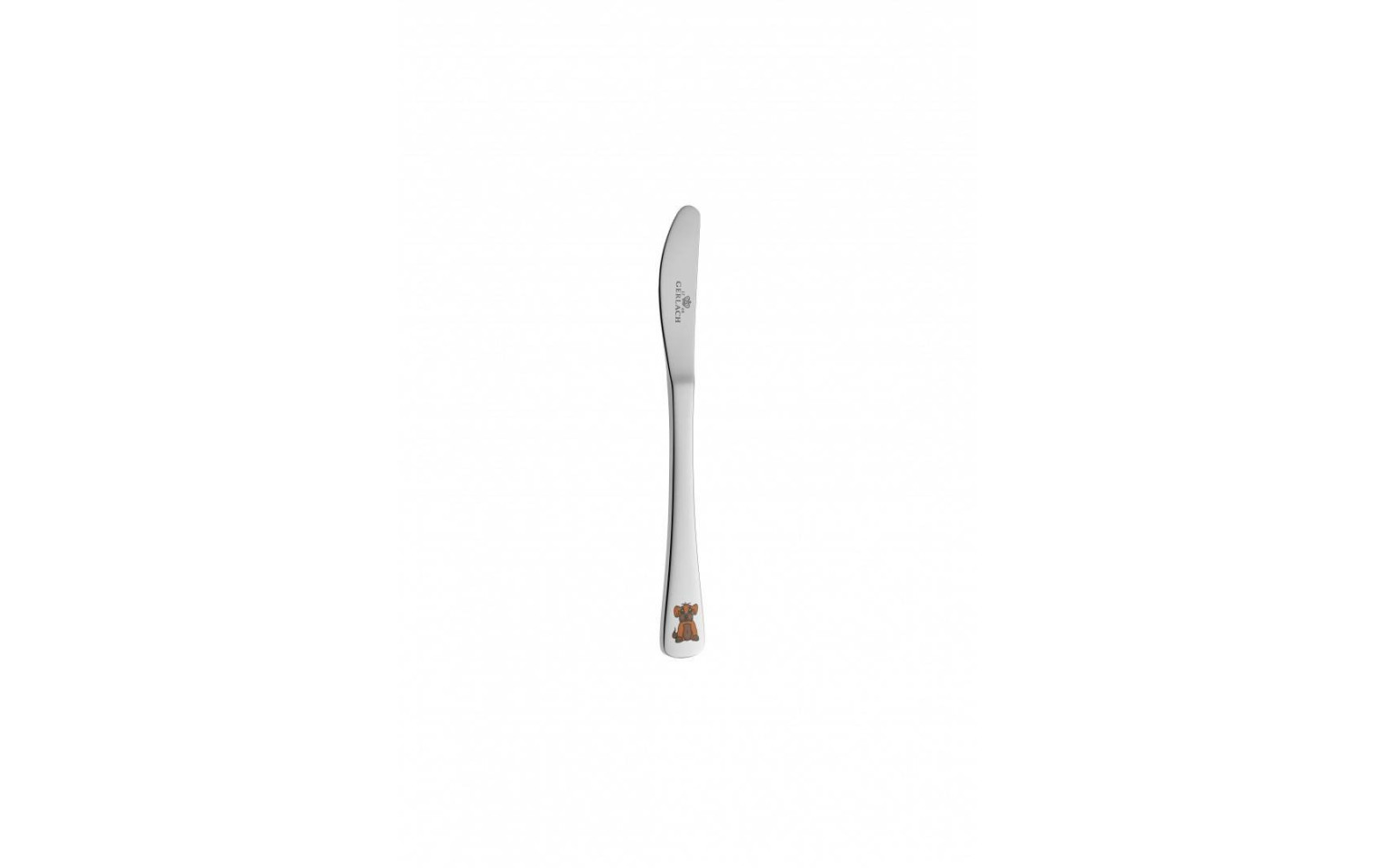 OUTLET - Sztućce dla dzieci PYCHOTKI