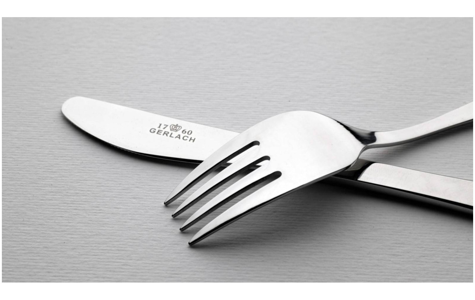 OUTLET - Sztućce dla dzieci PYCHOTKI