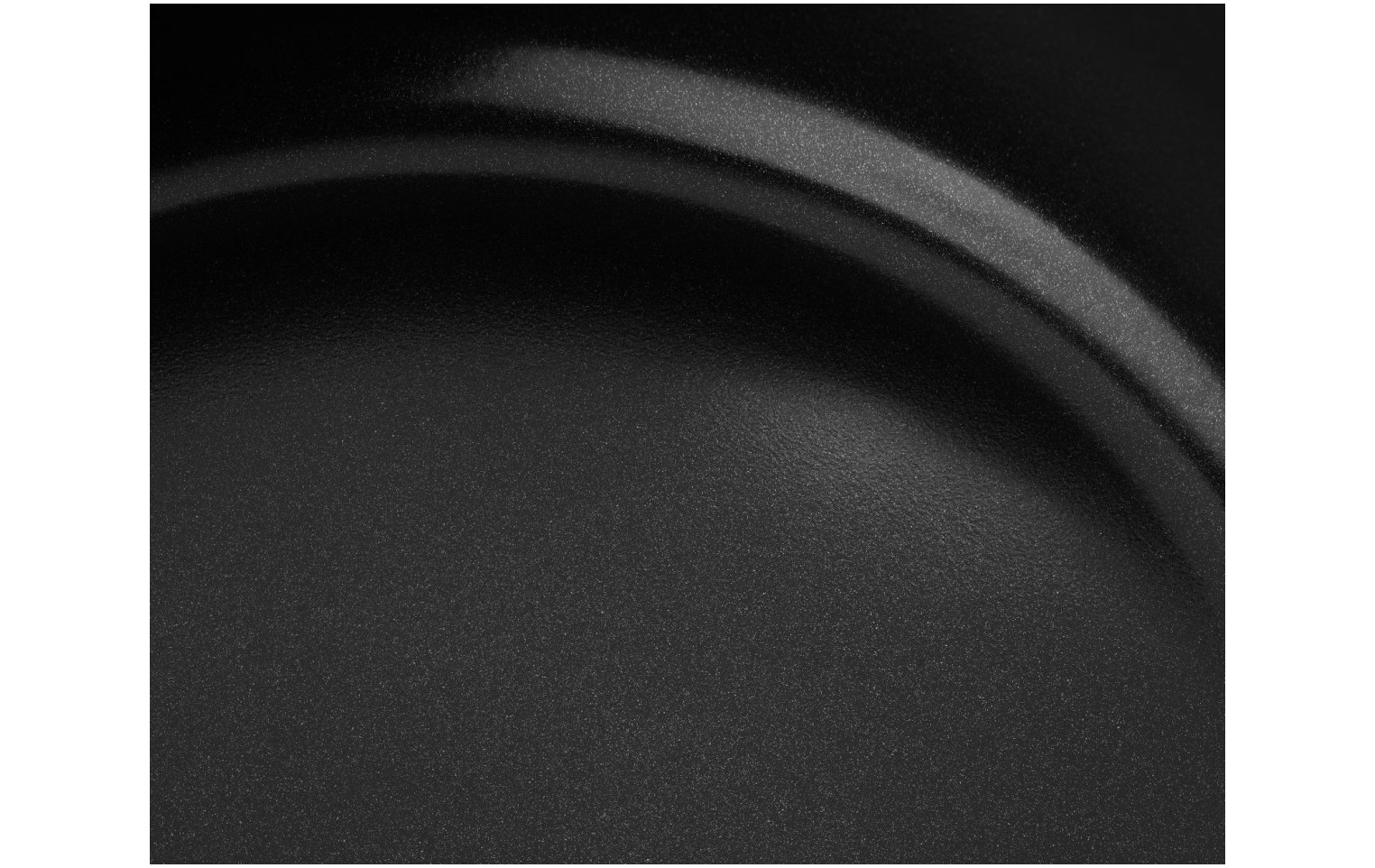 OUTLET - Wok aluminiowy NATUR EVO 28 cm