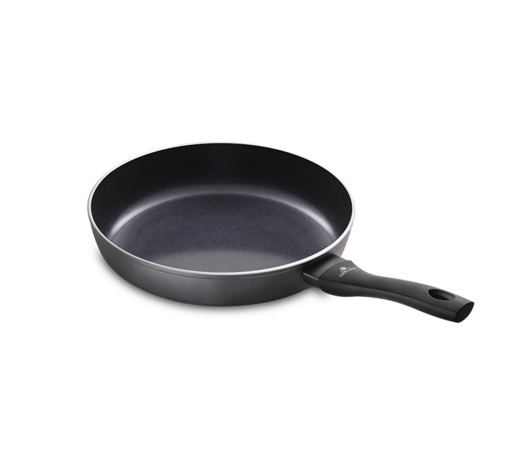 OUTLET - Zestaw 2x patelni...