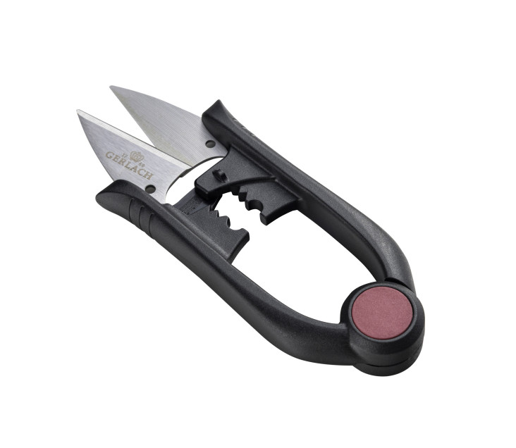 Nożyce do ziół ASSIST