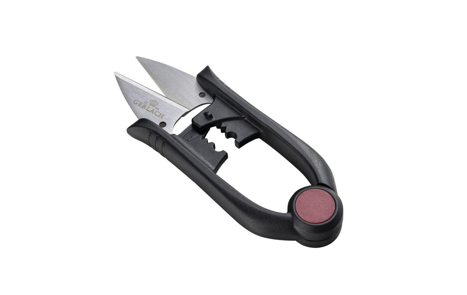 Nożyce do ziół ASSIST