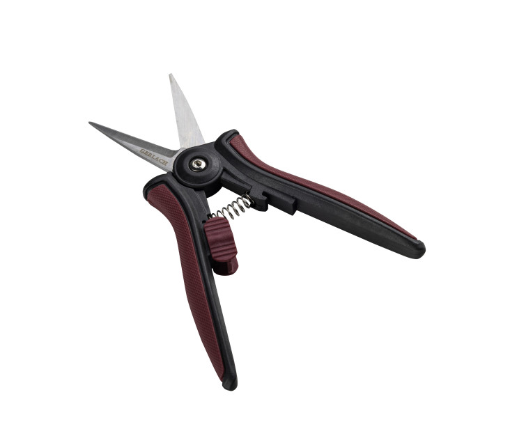 Nożyczki do kwiatów ASSIST