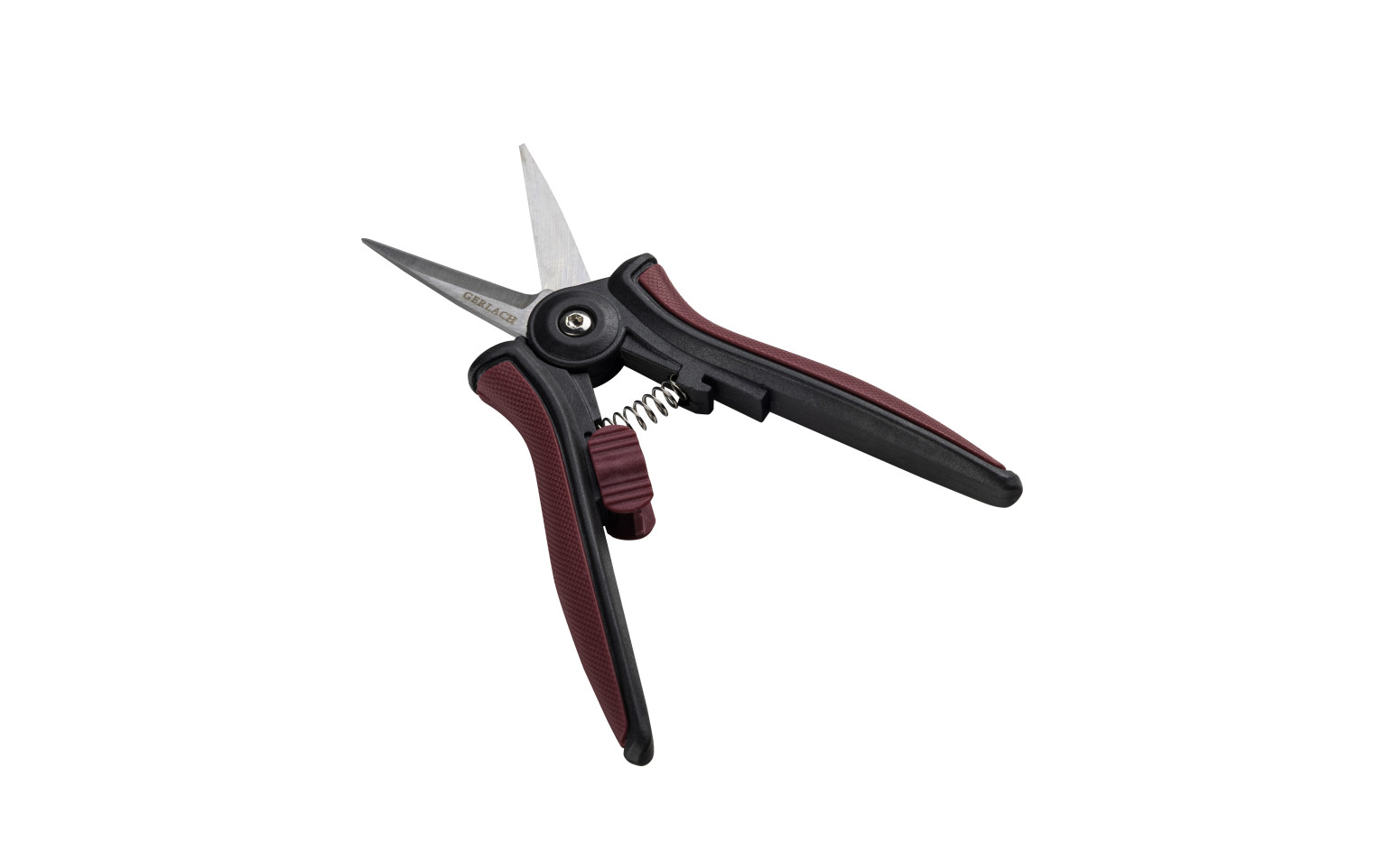 Nożyczki do kwiatów ASSIST