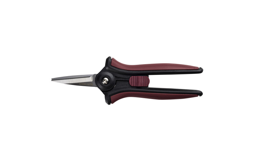 Nożyczki do kwiatów ASSIST