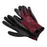 Rękawiczki ogrodowe damskie ASSIST