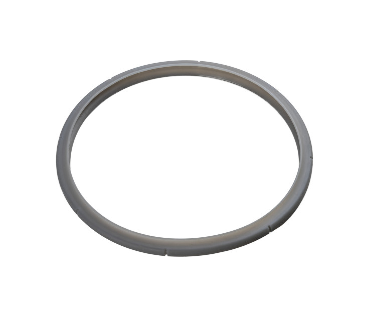 Pierścień uszczelniający FIRST