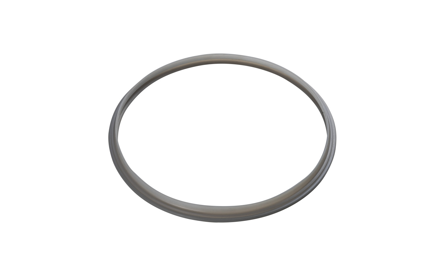 Pierścień uszczelniający AMBIENTE