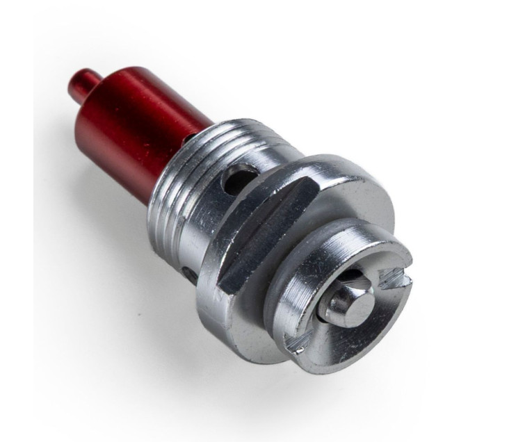 Zawór bezpieczeństwa AMBIENTE