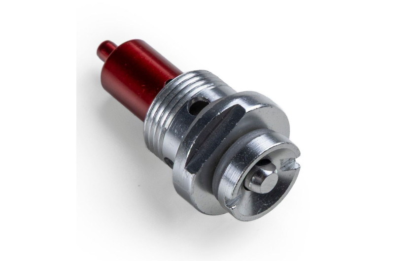 Zawór bezpieczeństwa AMBIENTE