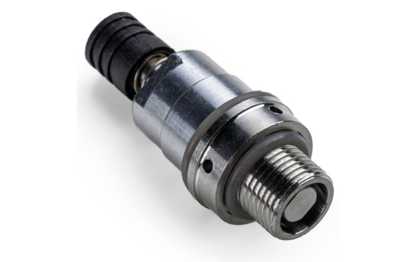 Zawór ciśnienia AMBIENTE