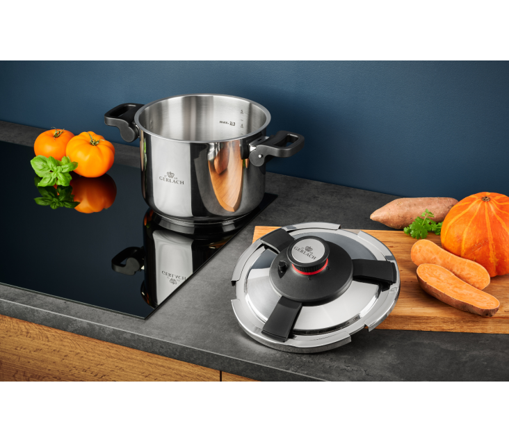 Zawór ciśnienia ze śrubką...