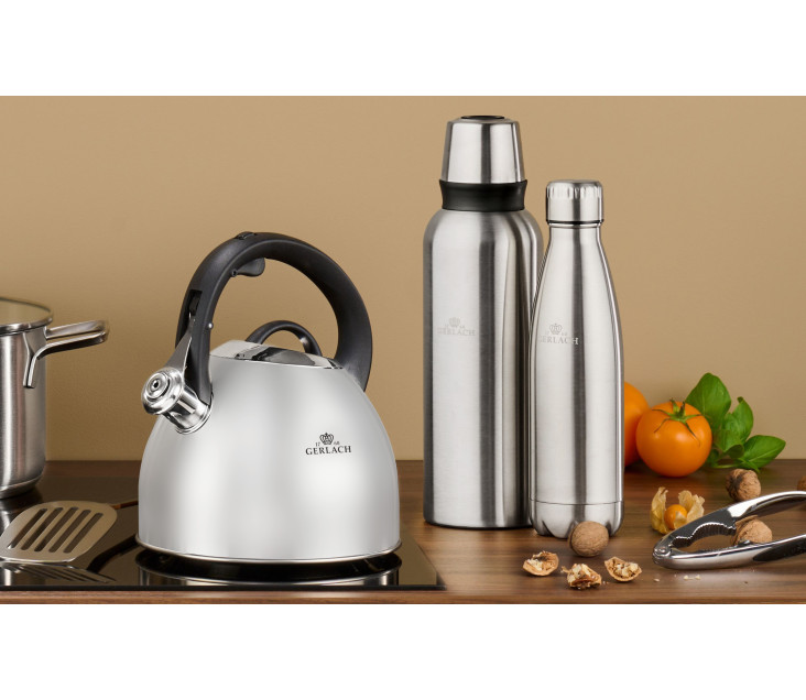 OUTLET - Czajnik SMART...