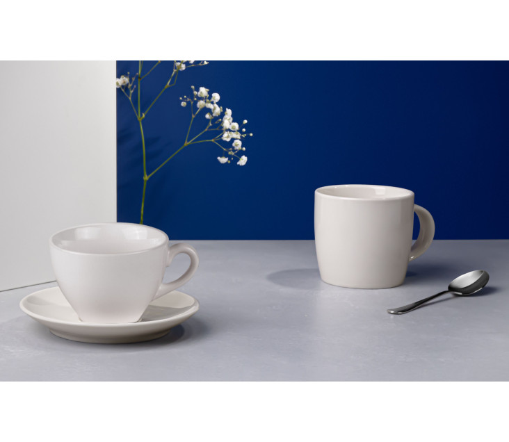 FLOW NEW Kpl. kubków 6szt.