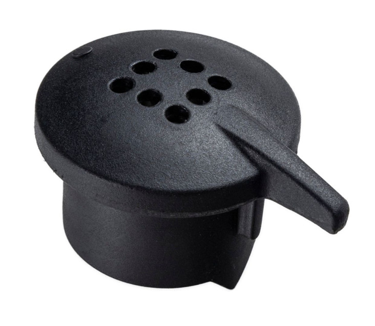 Zawór ciśnienia FIRST