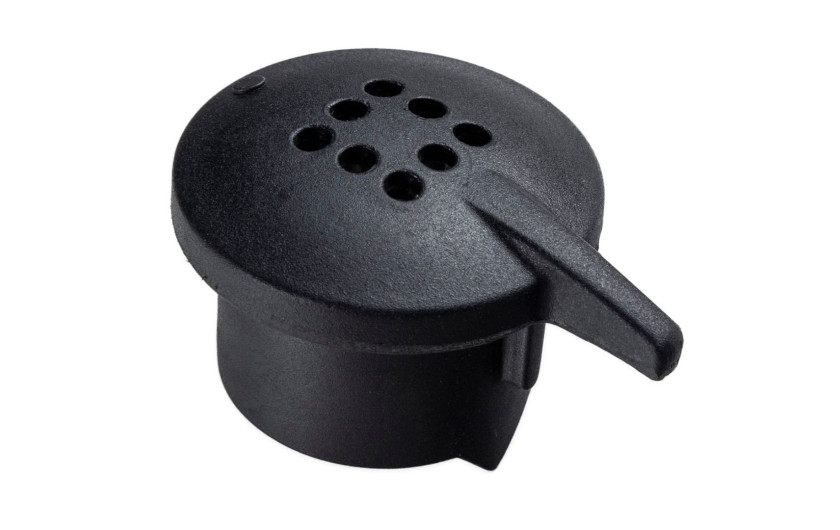 Zawór ciśnienia FIRST