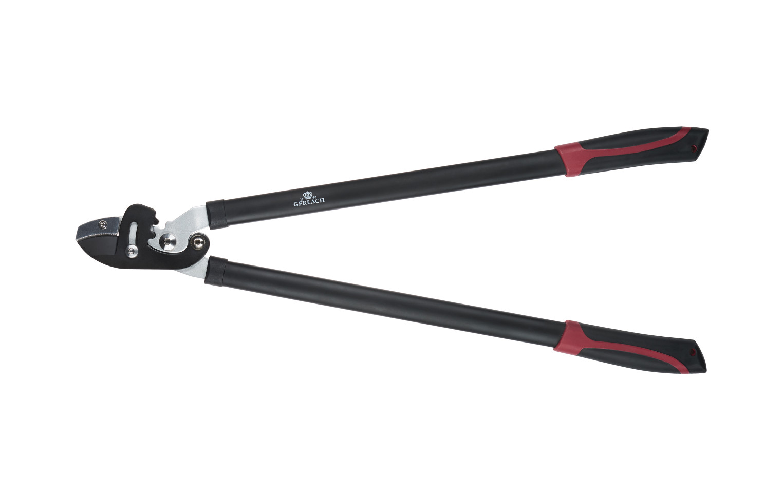 Zestaw sekatorów ASSIST