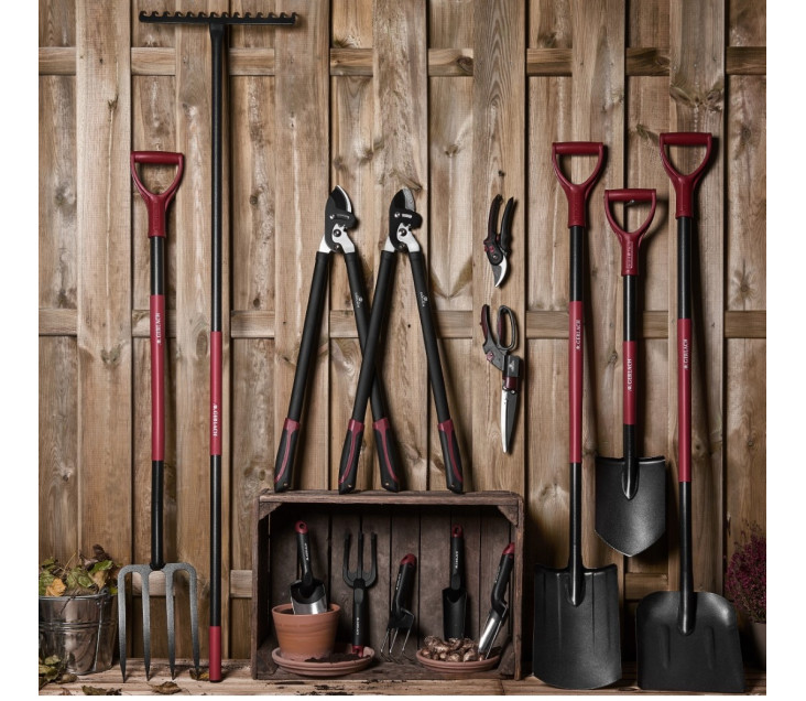 Nożyce do ziół ASSIST +...