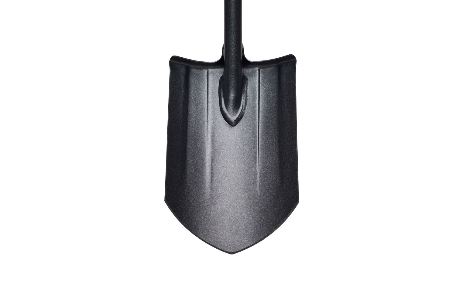 Szpadel prosty ASSIST + Szpadel ostry ASSIST + Grabie ASSIST