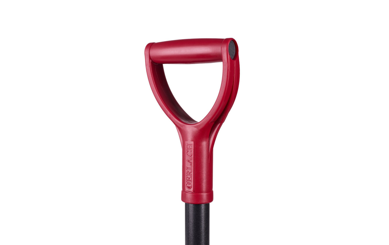 Szpadel prosty ASSIST + Szpadel ostry ASSIST + Grabie ASSIST