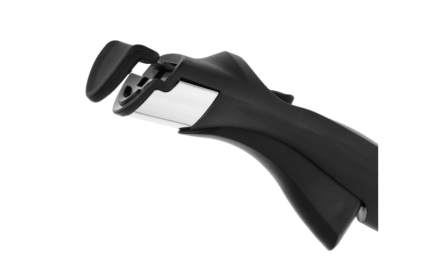 Zestaw naczyń 16 el. SMART