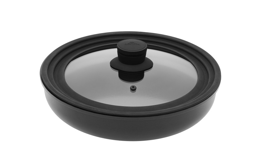 Zestaw naczyń 16 el. SMART