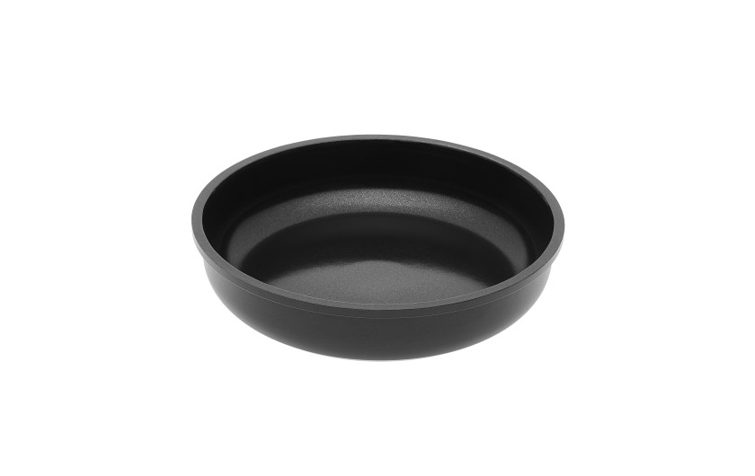 Zestaw naczyń 16 el. SMART