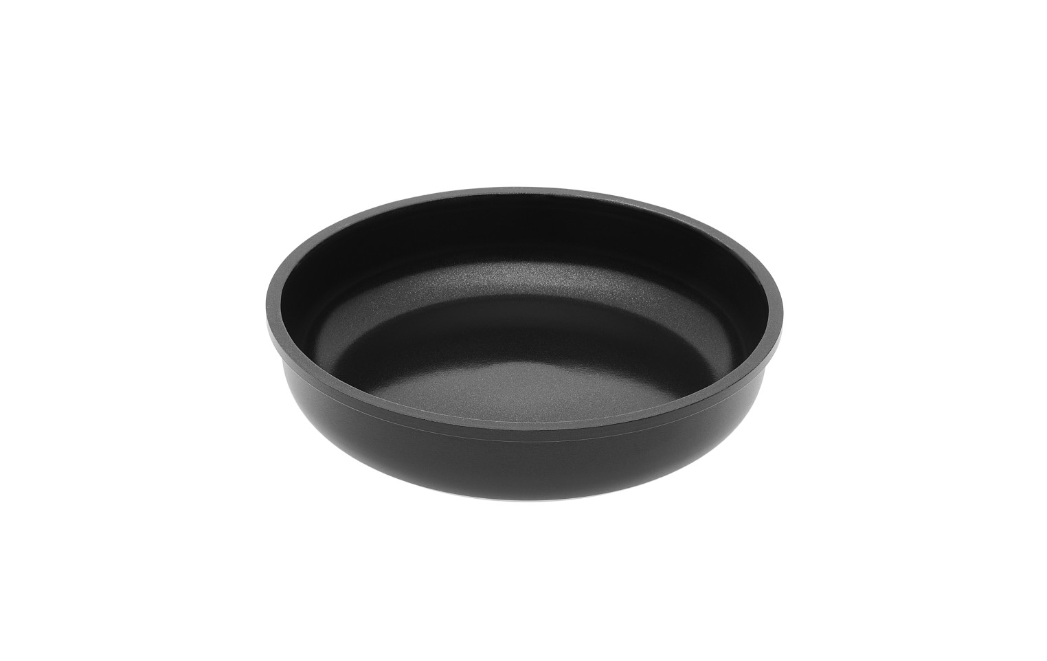 Zestaw naczyń 16 el. SMART