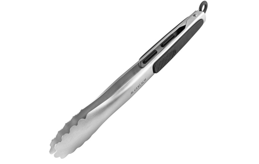 Szczypce do grilla AMBIENTE