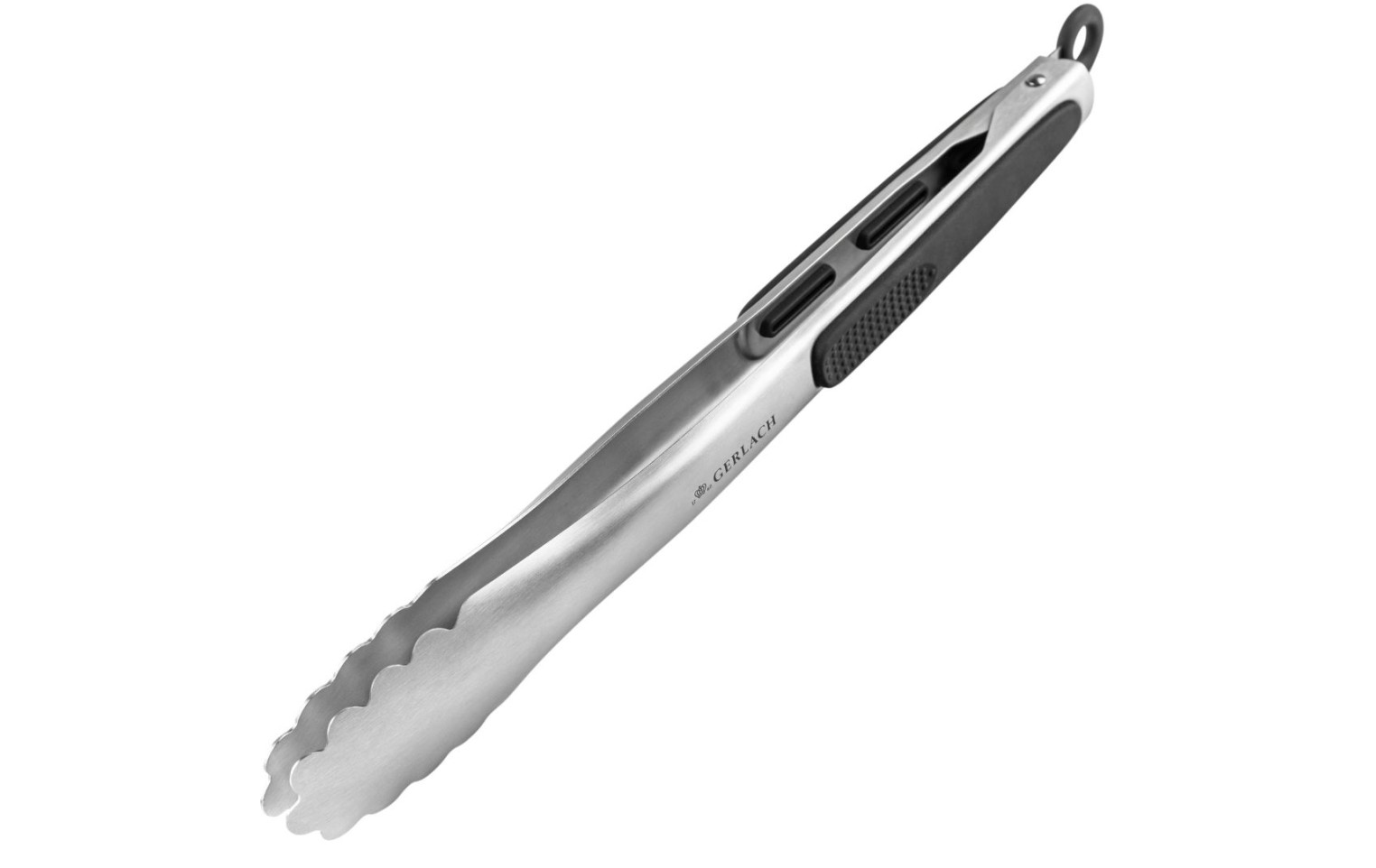 Szczypce do grilla AMBIENTE