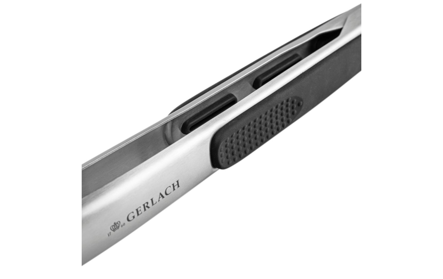 Szczypce do grilla AMBIENTE