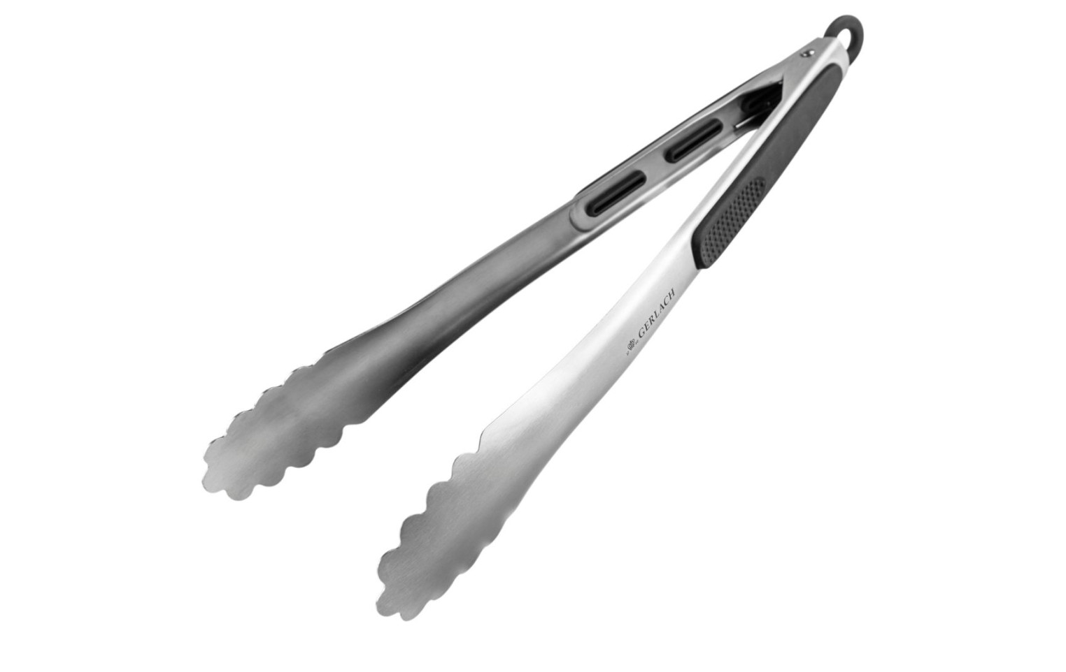 Szczypce do grilla AMBIENTE