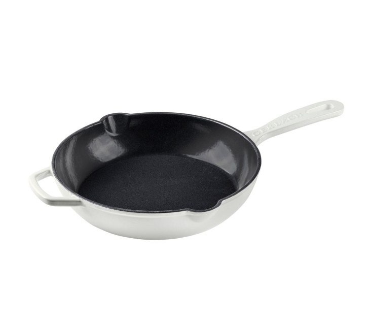 Patelnia żeliwna 28 cm NATUR IRON