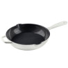 Patelnia żeliwna 28 cm NATUR IRON