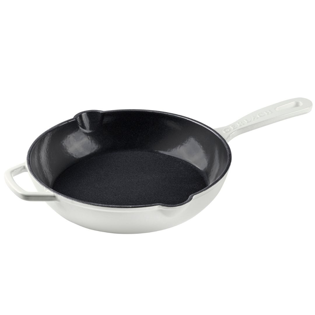 Patelnia żeliwna 28 cm NATUR IRON