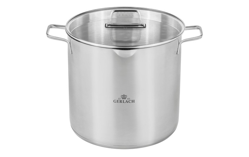 Garnek AMBIENTE 15 L