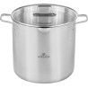 Garnek AMBIENTE 15 L