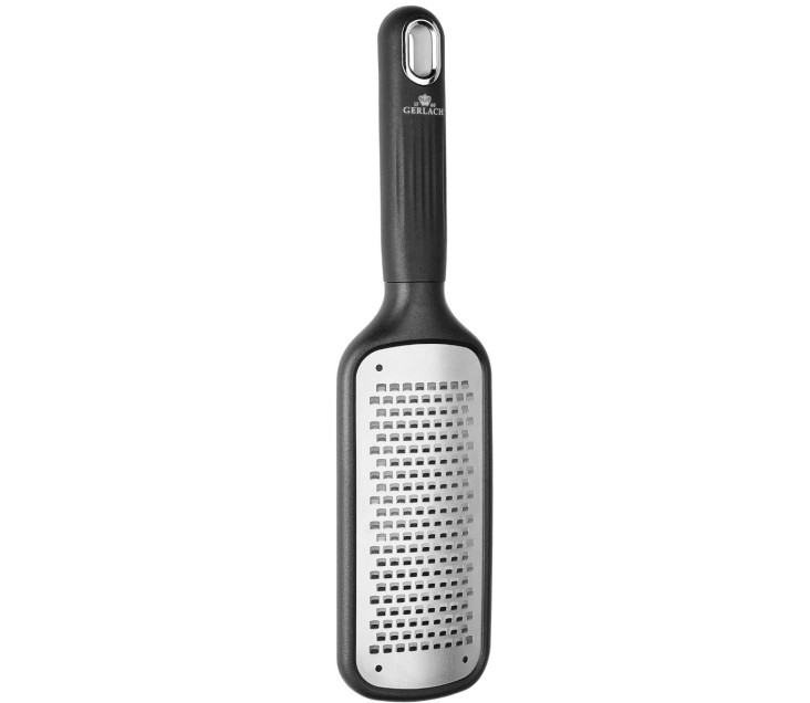 Tarka SMART
