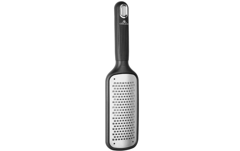 Tarka SMART