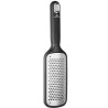 Tarka SMART