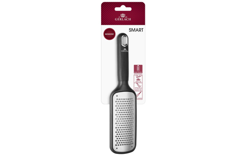 Tarka SMART