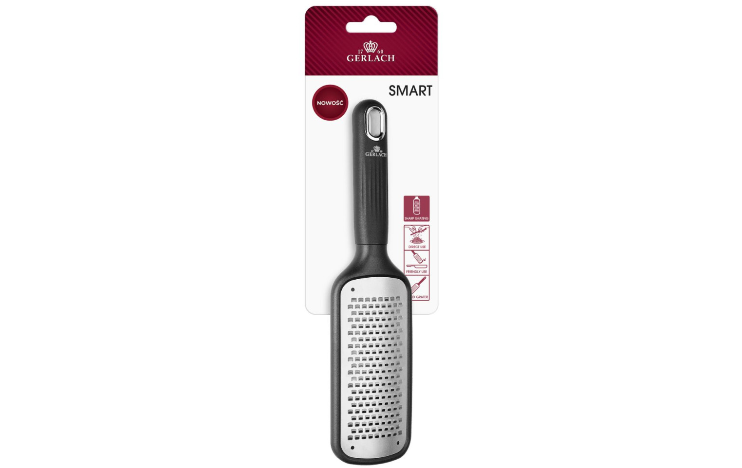 Tarka SMART