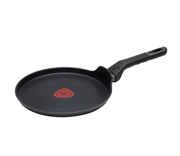 Patelnia naleśnikowa 25 cm AMBIENTE THERMOCOAT