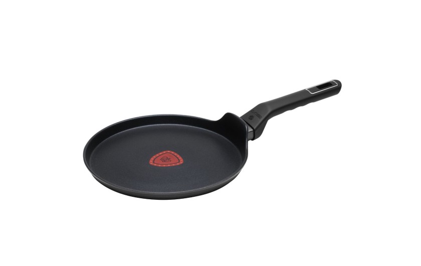 Patelnia naleśnikowa 25 cm AMBIENTE THERMOCOAT
