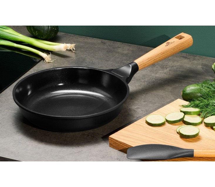 OUTLET Patelnia NATUR 28 cm