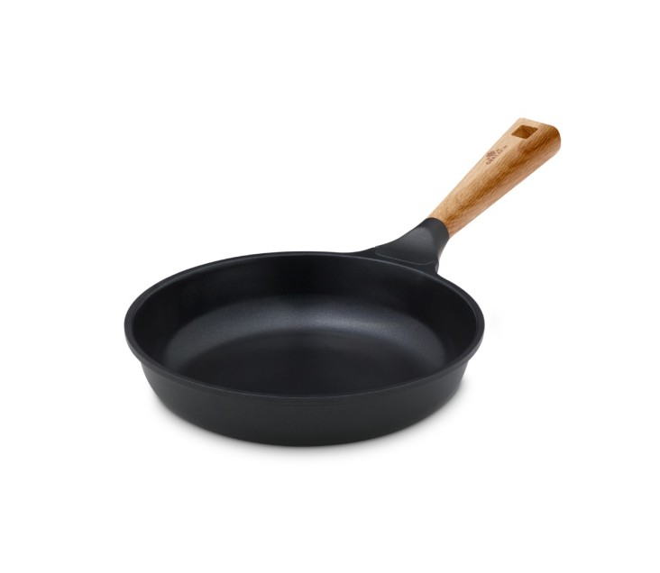 OUTLET Patelnia NATUR 24cm